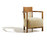 Ritmika | Andreu World