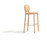 Zarina | Andreu World