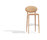 Zarina | Andreu World
