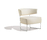 Tauro | Andreu World