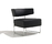 Tauro | Andreu World