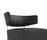 Tauro | Andreu World