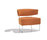 Tauro | Andreu World
