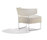 Tauro | Andreu World