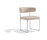 Tauro | Andreu World