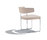 Tauro | Andreu World