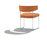 Tauro | Andreu World