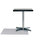 Cross | Andreu World