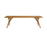 TIGA table | INCHfurniture
