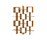 ENAM Rayonnage | INCHfurniture