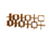 ENAM Rayonnage | INCHfurniture