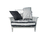 Gray | Gervasoni