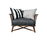 Gray | Gervasoni