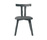 Gray | Gervasoni