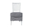 Gray | Gervasoni