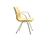 Atlas | Lammhults