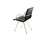 Atlas | Lammhults