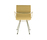 Atlas | Lammhults