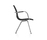 Atlas | Lammhults