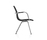 Atlas | Lammhults