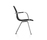 Atlas | Lammhults