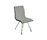 Atlas | Lammhults