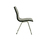 Atlas | Lammhults