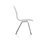 Atlas | Lammhults