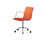 Atlas | Lammhults