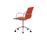 Atlas | Lammhults
