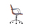 Atlas | Lammhults