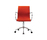 Atlas | Lammhults