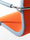Atlas | Lammhults