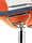 Atlas | Lammhults
