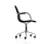 Atlas | Lammhults