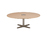 Atlas | Lammhults