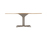Atlas | Lammhults