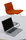Atlas | Lammhults