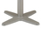 Atlas | Lammhults