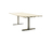 Atlas | Lammhults
