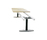 Atlas | Lammhults