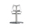Atlas | Lammhults