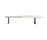 Atlas | Lammhults