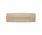 Atlas | Lammhults