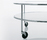 Chicago | Lammhults