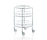 Chicago | Lammhults