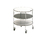 Chicago | Lammhults
