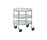 Chicago | Lammhults