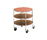 Chicago | Lammhults