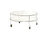 Chicago | Lammhults